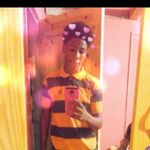 Kylon