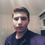 Avi11
