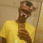 Kingtre1
