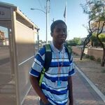 RaShaun