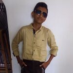 Atish