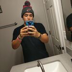 Anthony Raybourn