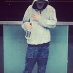 Danyboy42069