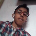 Moshazan