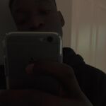 jay