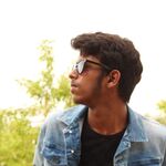 Vansh