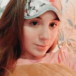 Emily13wsn