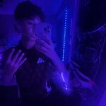 leo