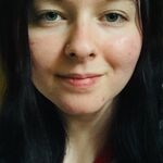 NadineLH