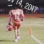 Christian44