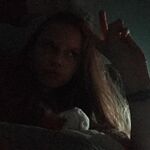 Lovergirl88