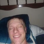 Ejgamerguy15
