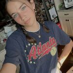 Aliza Q - telegram username