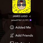 James07361
