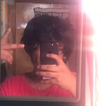 Jay10 