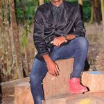Brian