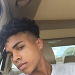 Treyvon