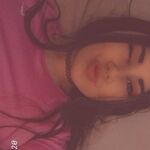 Alarnia_xox