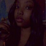 Shania