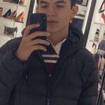 Vincentdemetro