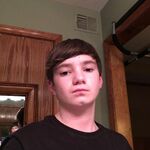 Camron Ankrom