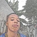 abdulharkmusah