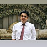 romail imran