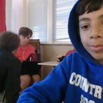 avishai_112