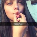 sophie.ee