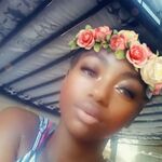 Babygirl_29