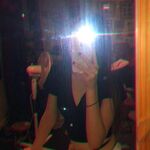 ameliee__