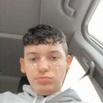 Nathan