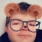 DevinaK