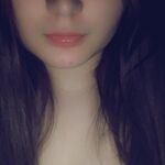 Amy