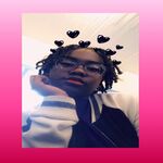 Epiphany_123
