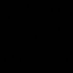 01010010010