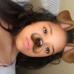 Airiana 