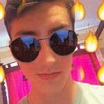 Jriley62
