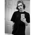 Idgaf_wassup