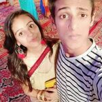 Amit lekhwar