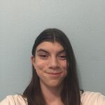lauren_595