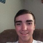 Nathan