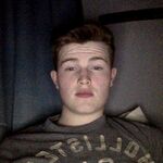 Tom stall