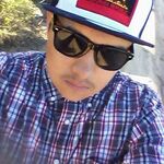 Adan530