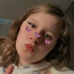 Ellie-mai 