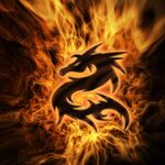 Flame