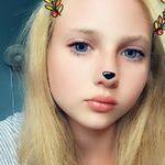 Pretty_cute