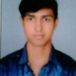 rahul