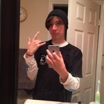 scottyboy666