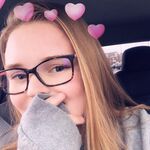 Emma_faith19